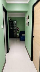 Blk 649 Eastdale (Punggol), HDB 4 Rooms #613131971
